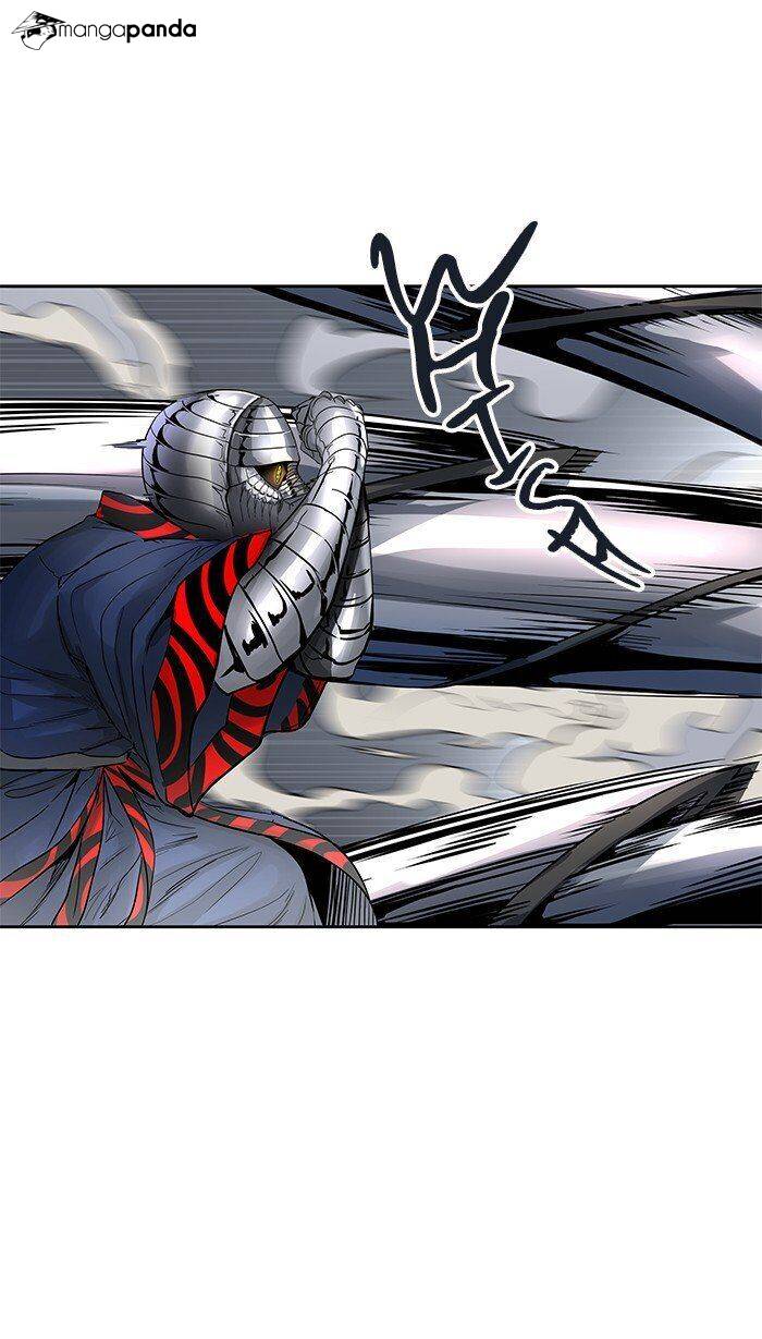 Tower of God Chapter 477 image 100